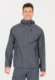 WHISTLER Jacke Voyage