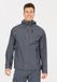 WHISTLER Jacke Voyage