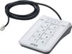 Aten 2XRT-0021G Sélecteur de port à distance avec clavier