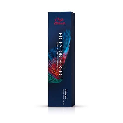 Wella Koleston Perfect Me+ Special Mix 0/65 Violet 60ml