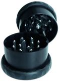 Carp Spirit Bait Crusher - PROMO