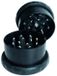 Carp Spirit Bait Crusher - PROMO