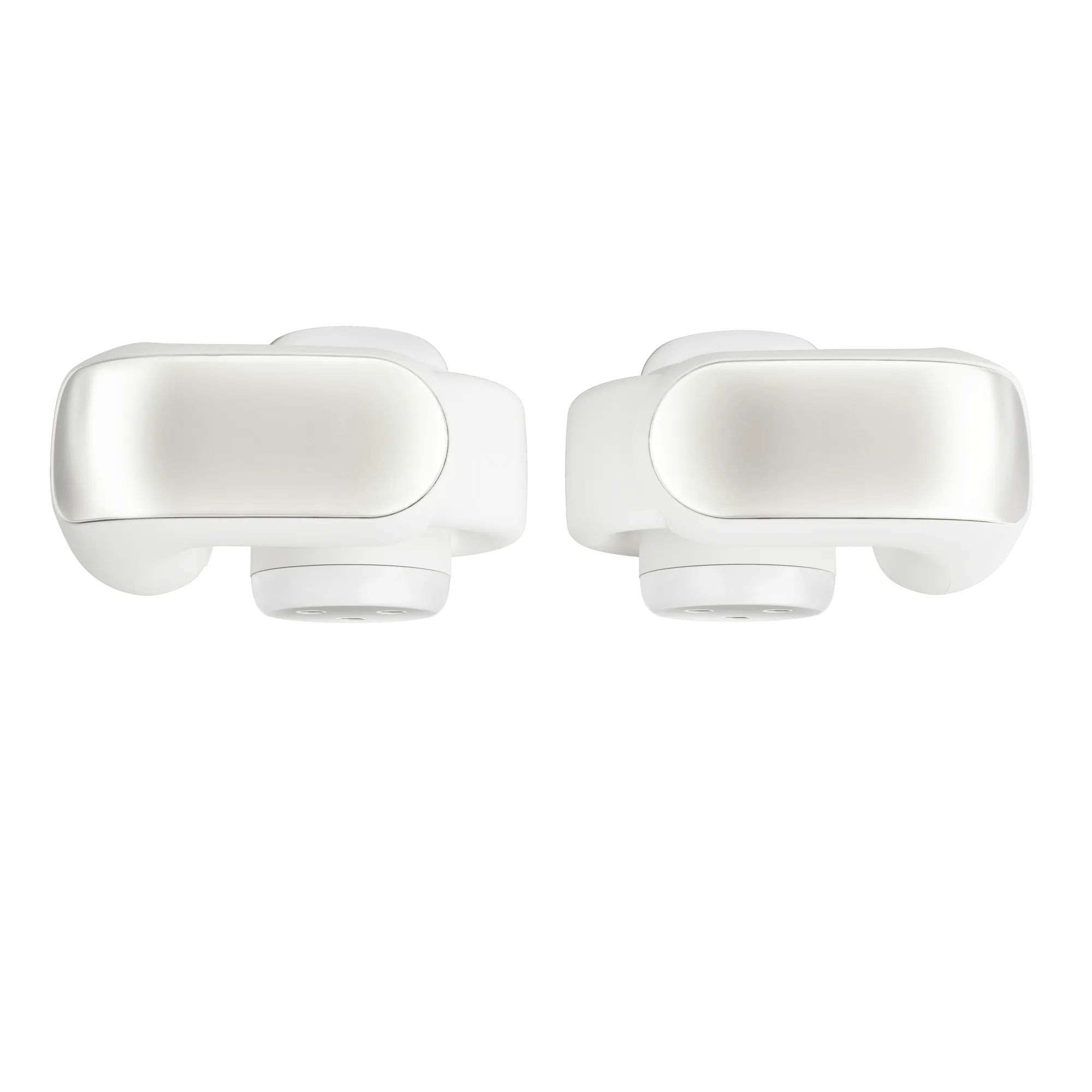 Bose 881046-0040 - In-ear Bluetooth Headset - Wit
