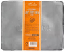 Traeger Drip Tray Liners - 5 Pack - Aluminum - Rectangular