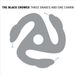 Three The Black Crowes - Three Snakes And One Charm (LP)
