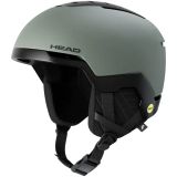 Head Casque Ski Faero Exp MIPS (XL-XXL - Team)