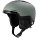Head Casque Ski Faero Exp MIPS (XL-XXL - Team)