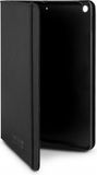 Urban Factory PIP00UF tabletbehuizing 24,6 cm (9.7'') Folioblad Zwart