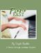 Piano Independently Published Piano Easy: Book One Paperback