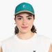 Ciele 5-panel pet Ciele Go SC Comp WWM26