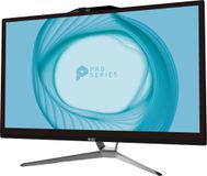 MSI Pro AP222T 13M-436XEU PC tout-en-un