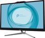 MSI Pro AP222T 13M-436XEU PC tout-en-un