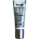 PHB Time To Care So Confident Dentifrice 15 ml