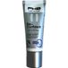 PHB Time To Care So Confident Dentifrice 15 ml