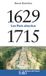 Les Gallimard Les Rois absolus 1629-1715 Paperback