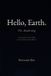 Hello Earth: The Awakening
