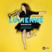 The Plg Uk Classics The Voice Of The Trumpet