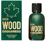 Dsquared2 Eau de Toilette / 50 ml / Men