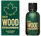 Dsquared2 Eau de Toilette / 50 ml / Men