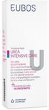 Eubos Peau Sèche Urée 5% Crème Visage 50ml