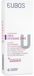 Eubos Peau Sèche Urée 5% Crème Visage 50ml