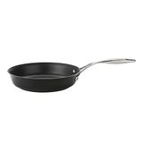 Circulon Stijl Harde Geanodiseerde Koekenpan, 25cm