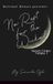No Rest for the Wicked: Nursery Crimes, Volume I
