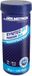 Holmenkol Syntec Ff1 -10ºc/-20ºc 30g Poudre de fart Transparent