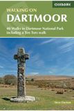 Walking Easy Access Systems Europe Walking on Dartmoor