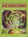 Understanding The Crowood Press Ltd Understanding and Growing Aeoniums