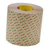 3M 9473 VHB zelfklevende film, 12 mm x 55 m, transparant (verpakking van 18 stuks)