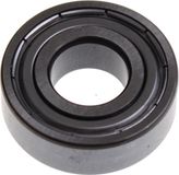 WHIRLPOOL - Roulement à billes 6202 ZZ - 481252028135