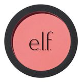 e.l.f. Primer-Infused Blush