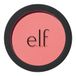 e.l.f. Primer-Infused Blush