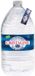 Cristaline Water, 5L
