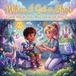 Brave Toby's Shot Adventure: A Heartwarming Tale About Vaccines for Kids