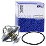 Behr Thermo-Tronik TX 28 92D thermostaat, koelmiddel