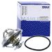 Behr Thermo-Tronik TX 28 92D thermostaat, koelmiddel