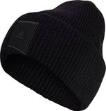 adidas Sportswear Cuffed Beanie - Unisex - Zwart