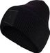 adidas Sportswear Cuffed Beanie - Unisex - Zwart