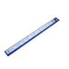 Magneti Marelli 000723140700 standaardborstels.