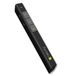 Techly ITC-LASER26 Présentateur sans fil RF Noir