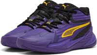 Puma DAGGER heren sportschoenen basketbalschoenen 311353 07