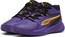 Puma DAGGER heren sportschoenen basketbalschoenen 311353 07
