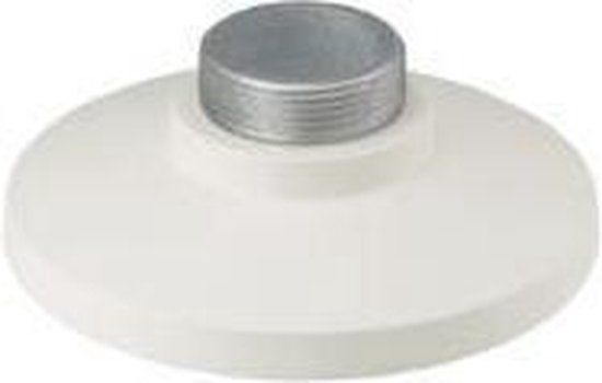 Hanwha SBP-300HM8