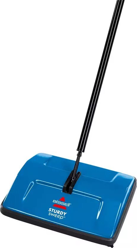 Bissell Sturdy Sweep