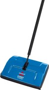 Bissell Sturdy Sweep