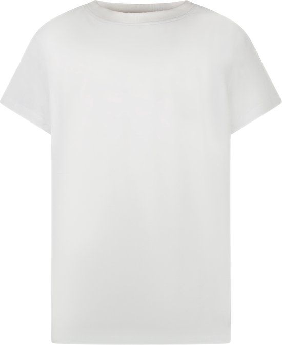 Cars Jeans T-shirt Claire jr. wit