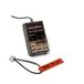 Spektrum Vervanging Flight Control: 230 S Smart, SPMAR6250MHXA
