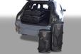 Car-Bags.com B.V. Reistassenset geschikt voor BMW iX (I20) 2021-heden Original